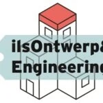 190918-ils-Ontwerp-en-engineering-logo.jpg